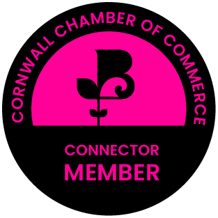 Cornwall Chamber of Commerce Connector Member