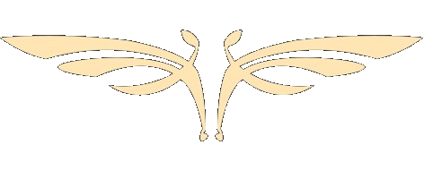 Pegasus - Men's Wellbeing Centre