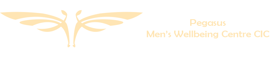 Pegasus Men's Wellbeing Centre CIC