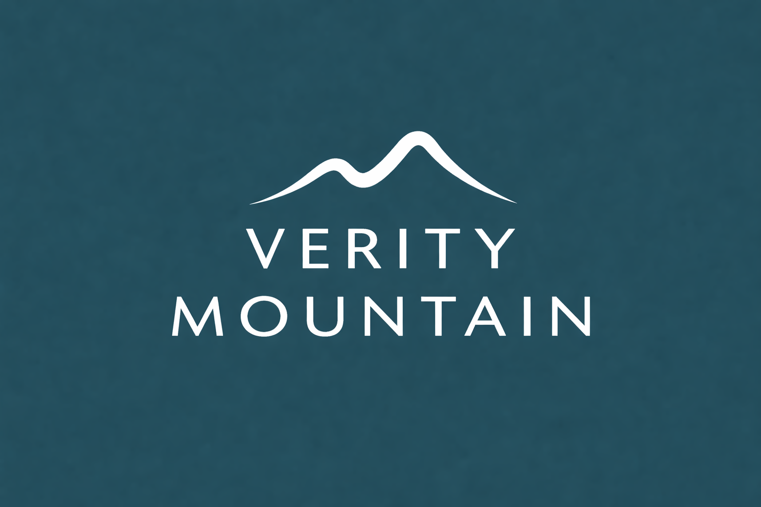 Verity Mountain