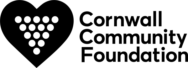 Cornwall Community Foundation