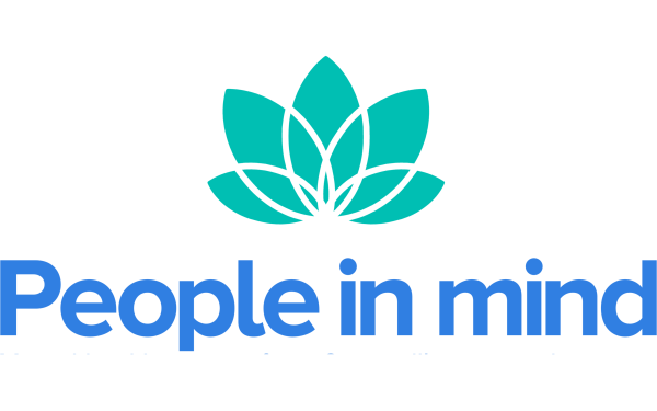 People In Mind